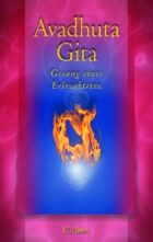 Avadhuta Gita – Gesang eines Erleuchteten