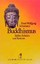 Buddhismus (2000)
