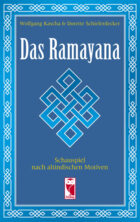 Das Ramayana