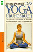 Das Yoga Übungsbuch (Antiquariat)