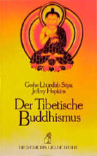 Der Tibetische Buddhismus
