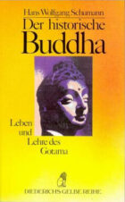 Der historische Buddha