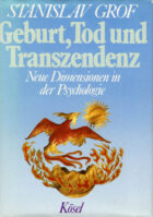Geburt, Tod und Transzendenz