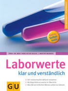 Laborwerte – klar und verständlich