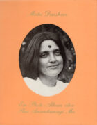 Matri Darshan