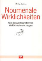 Noumenale Wirklichkeiten