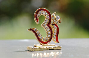 Mehr über den Artikel erfahren Einführung in die Sanskrit-Sprache – Teil 1