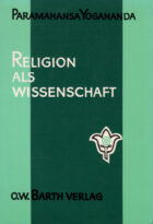 Religion als Wissenschaft