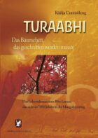 Turaabhi