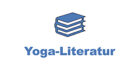 Yoga-Literatur