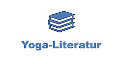 Produktbild Yoga-Literatur