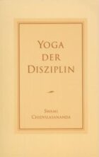 Yoga der Disziplin (Antiquariat)