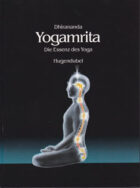 Yogamrita 1989 (Antiquariat)