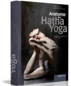 Anatomie des Hatha-Yoga