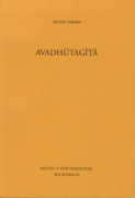 Avadhutagita (Antiquariat)