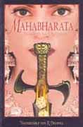 Mahabharata (Antiquariat)