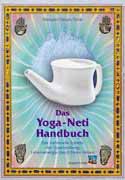 Das Yoga-Neti Handbuch