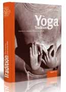 Die Yoga-Tradition