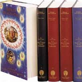 Srimad Bhagavatam 12 Bände (Antiquariat)