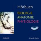 CD Biologie Anatomie Physiologie
