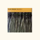 CD Marc Disler – Silence 5