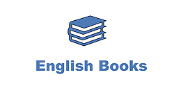 Produktbild Englisch Books