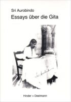 Essays über die Gita