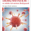 Buch Immunsystem