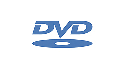 Produktbild DVD