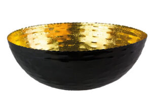 Mehr über den Artikel erfahren Schwimmlichter – Lichtschalen