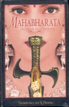 Mahabharata (Antiquariat)