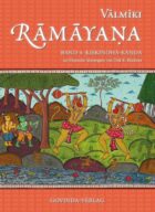 Ramayana – Band 4