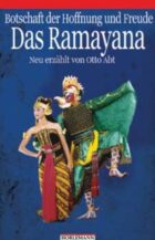 Das Ramayana