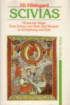 Buch SCIVIAS