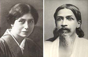 Mehr über den Artikel erfahren Einführung in den Integralen Yoga