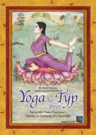 Yoga für Ihren Typ (Antiquariat)