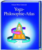 Yoga-Philosophie-Atlas (Antiquariat)