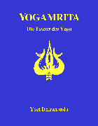 Yogamrita – 1998 (Antiquariat)