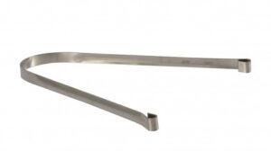 Mehr über den Artikel erfahren Reinigung der Zunge